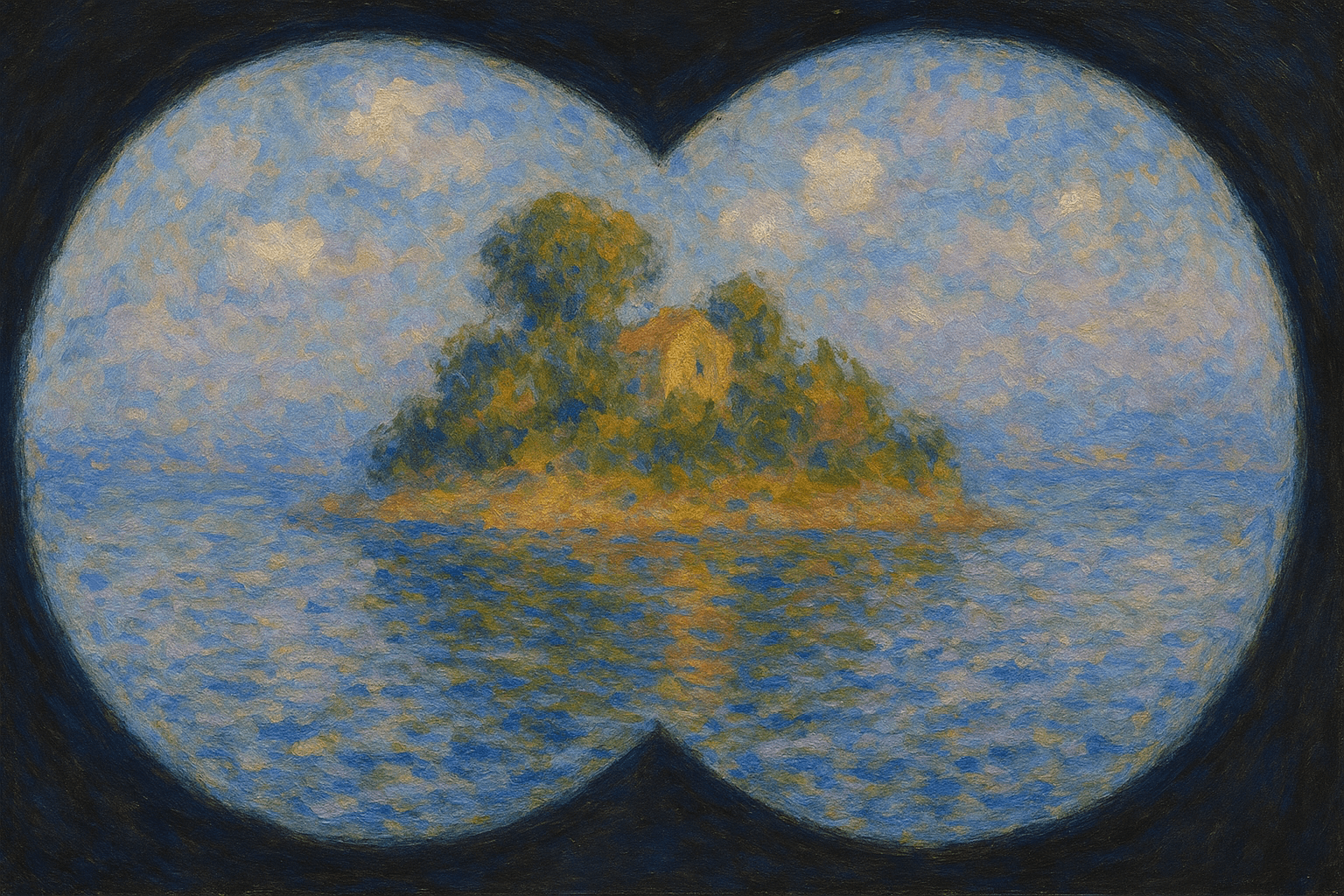 Analyze your business canvas with comprehensive market insights