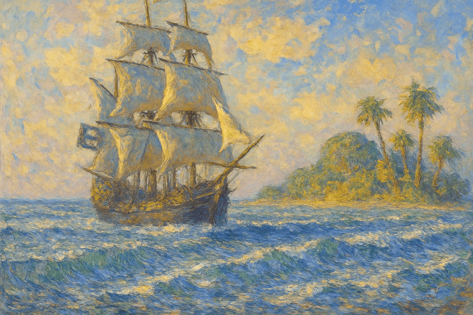 Execute your winning game plan with confidence